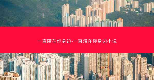 一直陪在你身边-一直陪在你身边小说